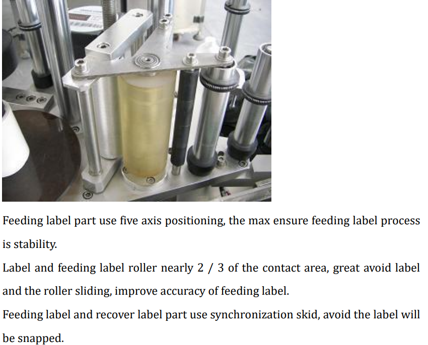 KLP-630 Detail-02 (2)