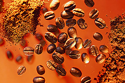 Why purchase from KLP Machine?