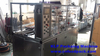 Full Automatic 2 Layers Cigarette Medicine Big Box Cellophane Overwrapping Packing Machine Box Overwrapper Overwrap Machine