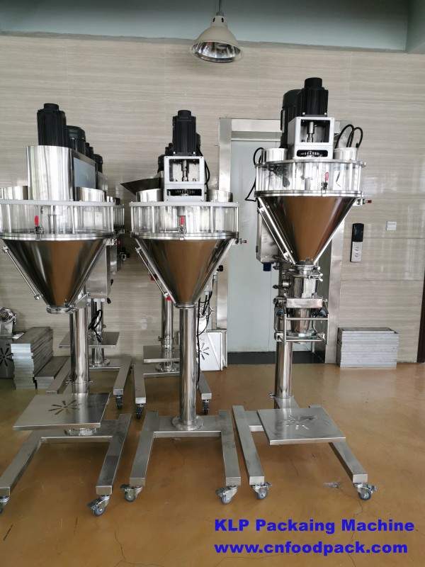 semi automatic filling machine-cnfoodpack.com (188)