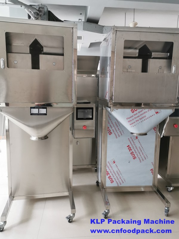 semi automatic filling machine-cnfoodpack.com (156)