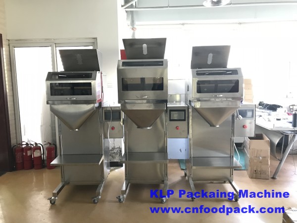semi automatic filling machine-cnfoodpack.com (292)