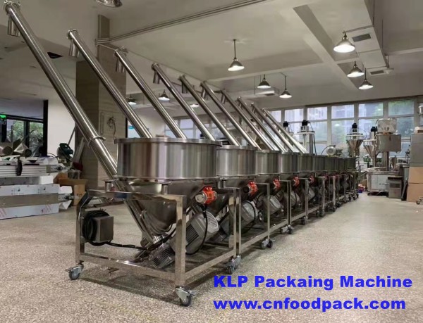 semi automatic filling machine-cnfoodpack.com (371)