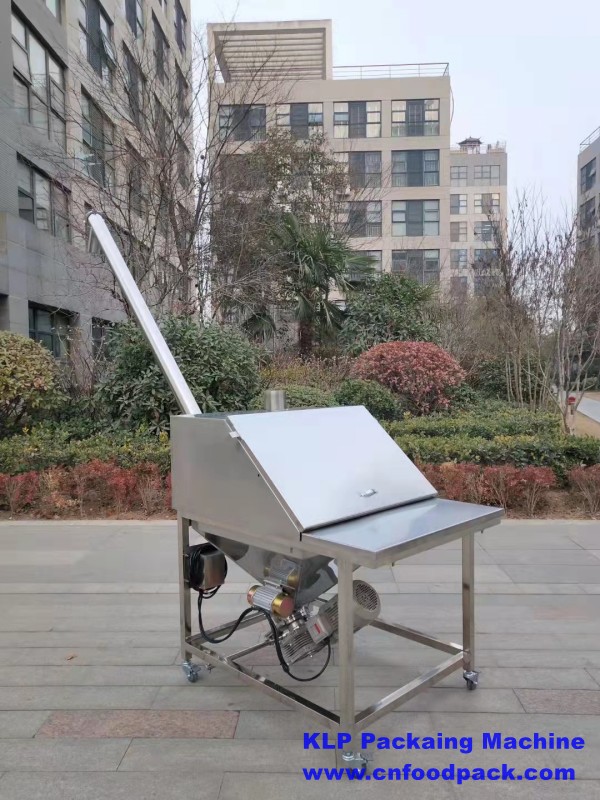 semi automatic filling machine-cnfoodpack.com (405)