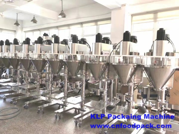 semi automatic filling machine-cnfoodpack.com (388)