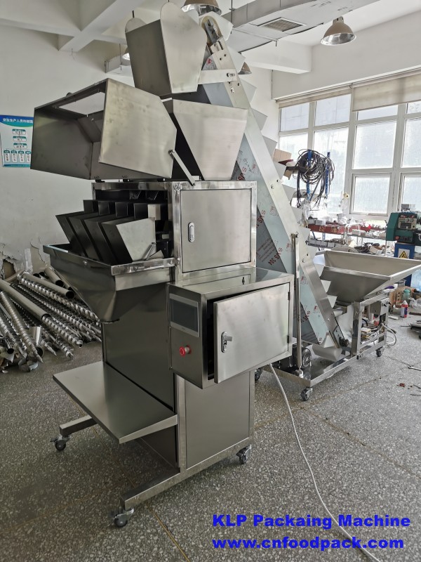 semi automatic filling machine-cnfoodpack.com (472)