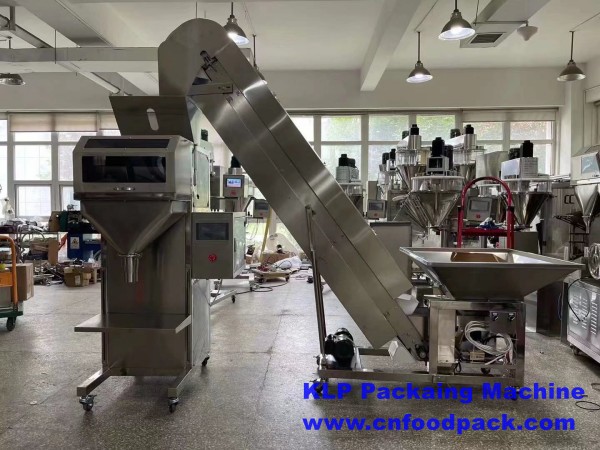 semi filling machine-cnfoodpack.com (2)