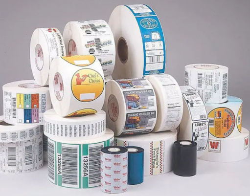 Labeling Requirements and Safety Instructions for Labeling Machine 