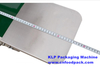 Vertical Solid Ink Coding Band Sealer for PE Bag Sealing Machine with Solid-ink Code Printer