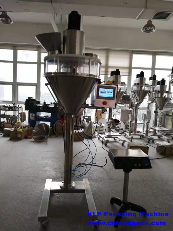 semi automatic filling machine-cnfoodpack.com (205)