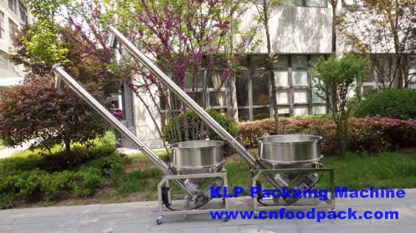 semi automatic filling machine-cnfoodpack.com (446)