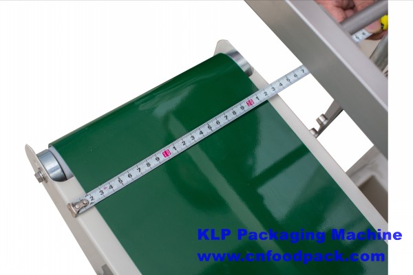 FR-1200V band sealer vertical sealing machine (1)