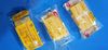 Automatic Flow Packing Machine Flow Wrapper for Soap 