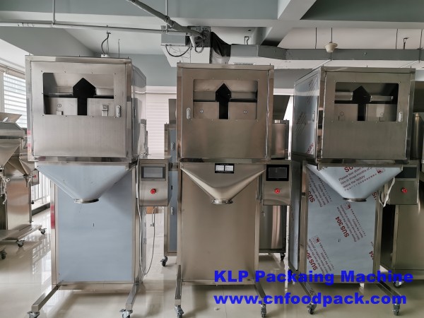semi automatic filling machine-cnfoodpack.com (158)