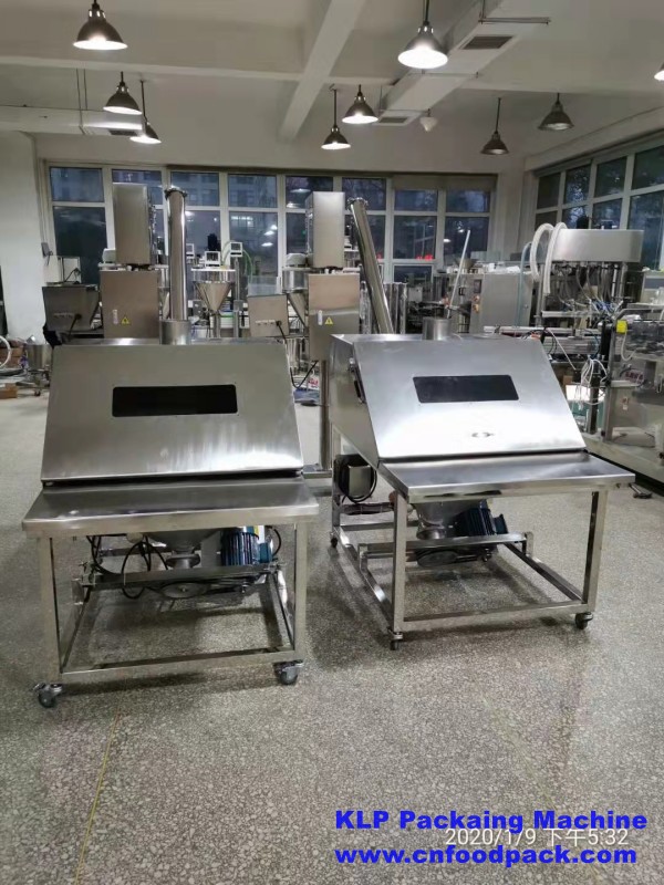 semi automatic filling machine-cnfoodpack.com (398)