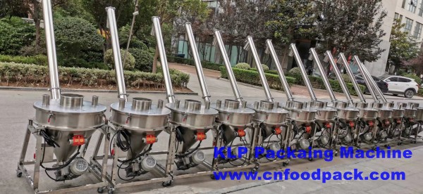 semi automatic filling machine-cnfoodpack.com (373)
