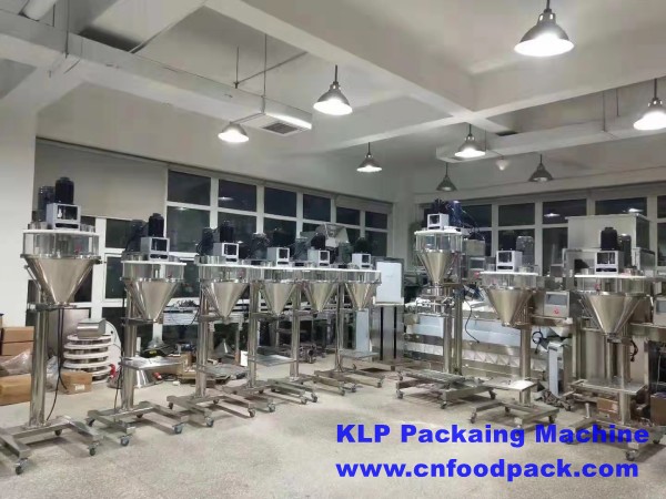 semi automatic filling machine-cnfoodpack.com (449)