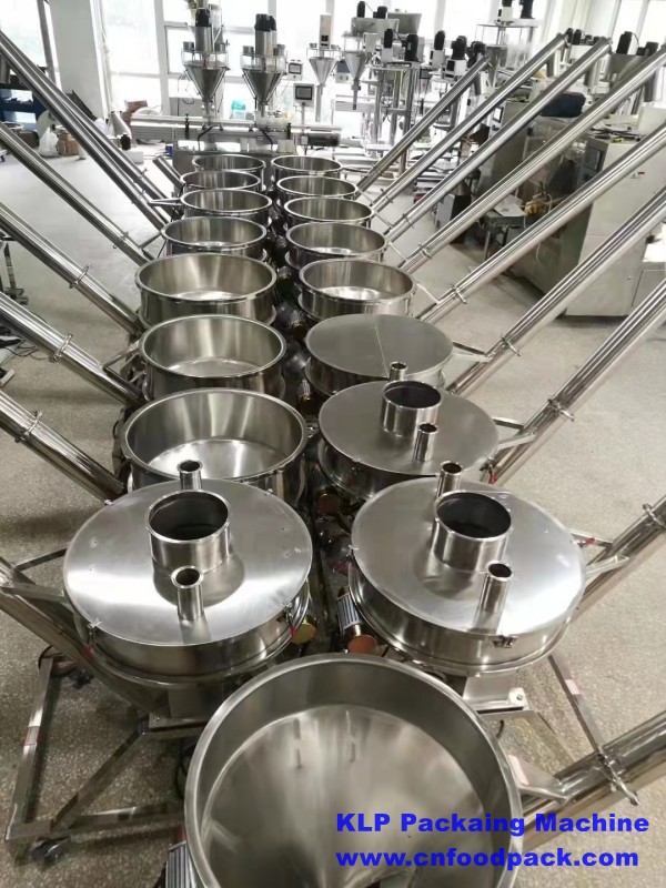 semi automatic filling machine-cnfoodpack.com (440)