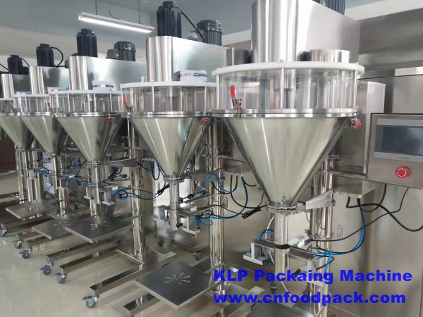 semi automatic filling machine-cnfoodpack.com (431)