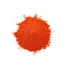 Auger Powder Filler for Spicy Powder 