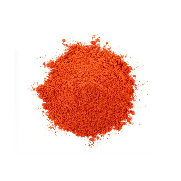 Auger Powder Filler for Spicy Powder 